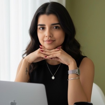 Milagros Bendezú